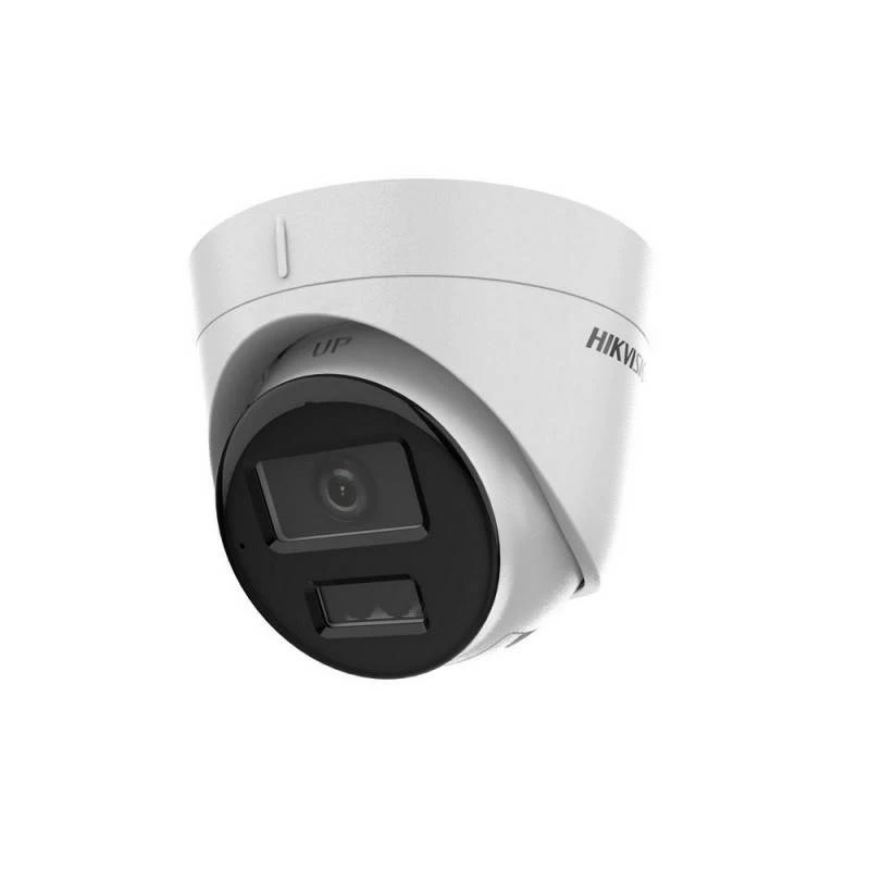 IP-Überwachungskamera Hikvision DS-2CD1343G2-LIU(2.8mm) Dome 2560x1440