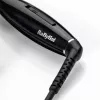 Glättbürste BaByliss HSB 101E