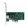 Netzwerkkarte DeLOCK 89943 Intern Ethernet 1000 Mbit/s