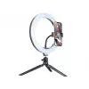Leuchtring Tracer TRAOSW46747