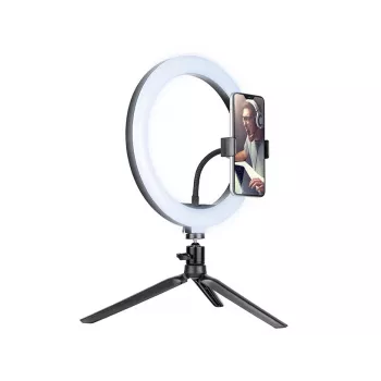 Leuchtring Tracer TRAOSW46747