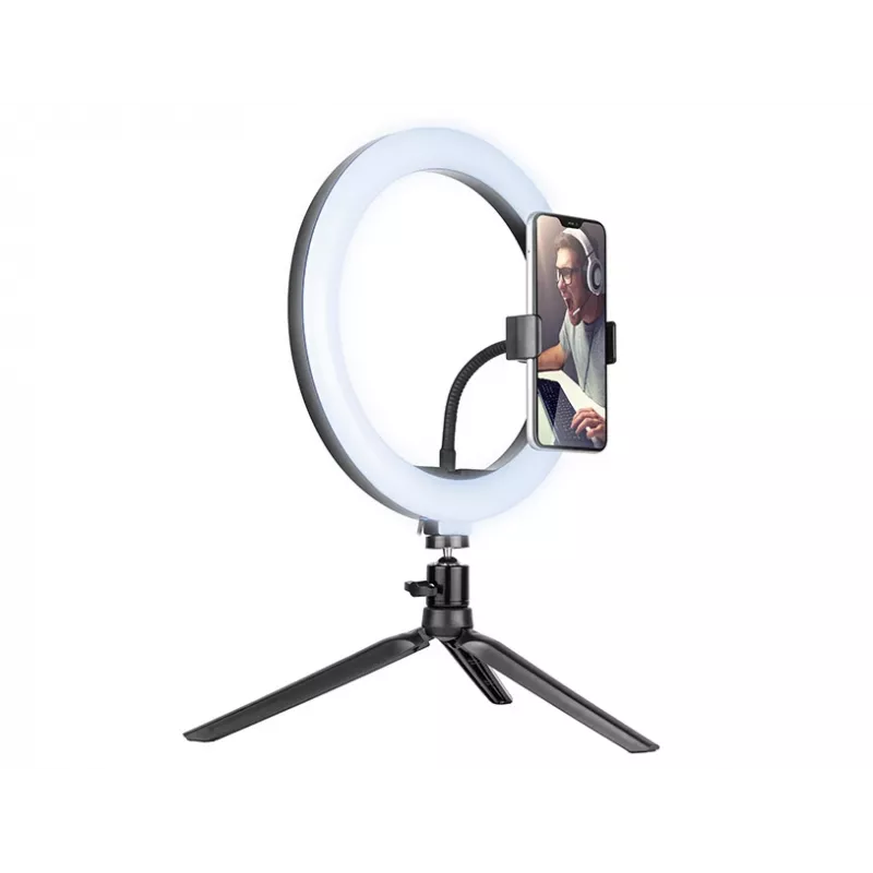 Leuchtring Tracer TRAOSW46747