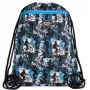 Sporttasche CoolPack Vert Bikers