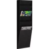 Zeitschriftensammler PaperFlow A4V1x6.01