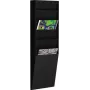 Zeitschriftensammler PaperFlow A4V1x6.01