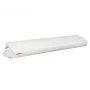 Rollfix 210 Longline wandmontierter Wäscheständer