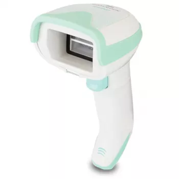 Handheld-Barcodeleser Datalogic Gryphon GBT4500