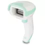 Handheld-Barcodeleser Datalogic Gryphon GBT4500