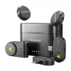 Mikrofon Maono WM650 A3