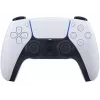 Spielekonsole Sony PlayStation 5 E Chassis Standard Disc Edition – 1 TB SSD, AMD Ryzen Zen 2 3,5 GHz, 16 GB, GDDR6, Bluetooth 5.1, Wi‑Fi, Gigabit Ethernet