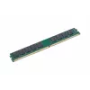 Goodram W-MEM32E4D832G Speichermodul