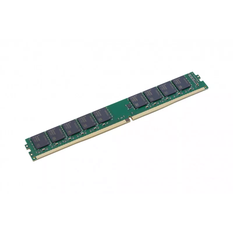 Goodram W-MEM32E4D832G Speichermodul
