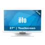 Touchscreen-Monitor Elo Touch Solutions 2703LM