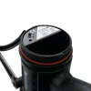 Wiederaufladbare Werkzeugbatterie everActive SL-500R