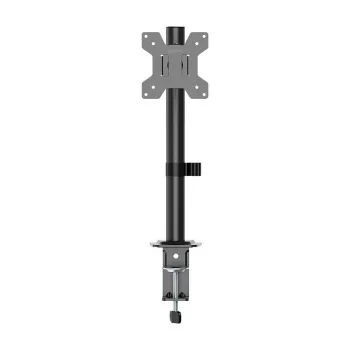 Monitorhalterung 17-32 Zoll, max. 10 kg, Stahl