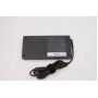 AC Adapter Lenovo 01FR044 65W — Laptop-Netzteil, 65 W Ausgangsleistung