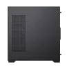 Gamemax Gehäuse | VISTA 2 MB | M-ATX