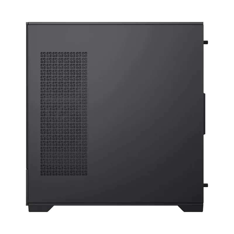 Gamemax Gehäuse | VISTA 2 MB | M-ATX