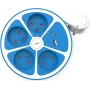 Roline 19.07.2343 Blau