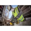 DeWALT DCS438N-XJ 18V XR Winkelschleifer, 76 mm