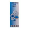 Elektrische Milchpumpe ESPERANZA ECM001B, Kapazität 1550 ml, AC/Batterie
