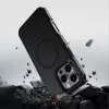 Cover 4smarts 541180 für iPhone 16 Pro 16 cm Schwarz