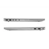 Laptop HP EliteBook 6 G1i 14 Zoll Intel Core Ultra 5 225U, 16GB RAM, 512GB SSD, Windows 11 Pro, QWERTY US