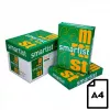 Papier Double A Smartist A4, 500 Blatt