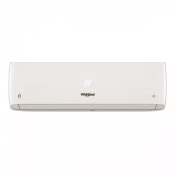 Klimaanlage Innengerät SPICR312WFI