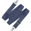 Aktentasche Rivacase 8231 39,6 cm (15,6 Zoll) Blau