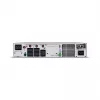 Unterbrechungsfreie Stromversorgung CYBERPOWER OL3KERTHDL 3000VA 3000W Online mit LCD und USB