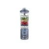 Ninja BC251 Smoothie Maker 570ml – Blau