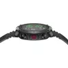Polar Grit X2 Pro 3,53 cm (1.39 inch) AMOLED Digital 454 x 454 Pixel Touchscreen Schwarz GPS (900110283)