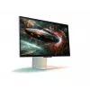 Monitor Samsung Odyssey 3D LS27FG902XUXEN 27 Zoll IPS 4K UHD 165Hz 1ms Silber