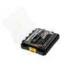 Mechaniker-Werkzeugsatz Stanley FATMAX FMMT98101-0