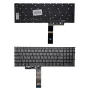 Lenovo KB314744