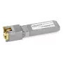 SFP Transceiver Kupfer LANCOM SFP-CO10-MG 10000 Mbit/s SFP