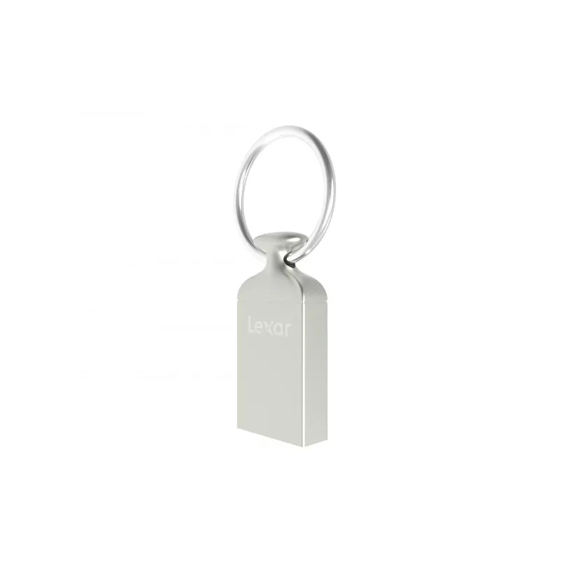 USB-Flash-Laufwerk Lexar 16 GB USB Typ-A 2.0 JumpDrive M22