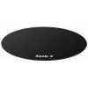 Huzaro Floormat 3.0 Sitzmatte