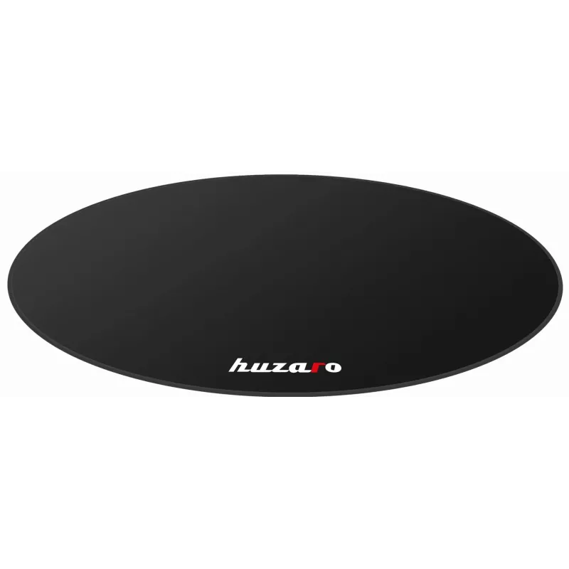 Huzaro Floormat 3.0 Sitzmatte