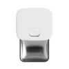 Automatischer Futterspender Xiaomi Smart Pet Food Feeder 2
