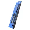 Wärmeleitpaste Prolimatech PK-1 10,2 W/m·K 30 g