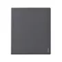 Tablet-Hülle Onyx BOOX 13.3 Schwarz — Schutzhülle für 13,3-Zoll Onyx Boox Note Max, organisches Leder, Magnet