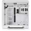 PC-Gehäuse Thermaltake View 51 TG ARGB Snow Midi Tower Weiß