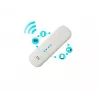 ZTE MF79N Router USB LTE CAT.4 Modem