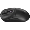 Gaming-Maus LORGAR MSA10W Wireless