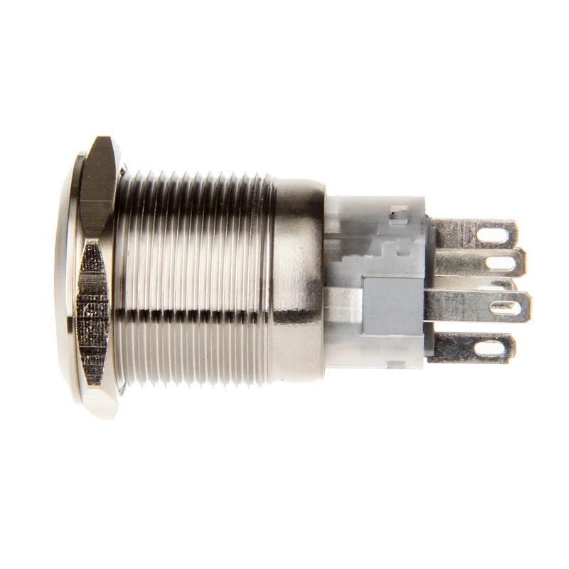 Computergehäuseteil DimasTech PD020 Silber — PD020 Ersatzkomponente