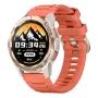 Smartwatch MiBro GS Active Roségold MIBAC_GS-Active/GD