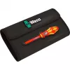Wera Kraftform Kompakt VDE Schraubendreher-Set (05006614001)