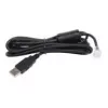 APC Kabel, USV-Kommunikation Simple Signalling (USB auf RJ-45)
